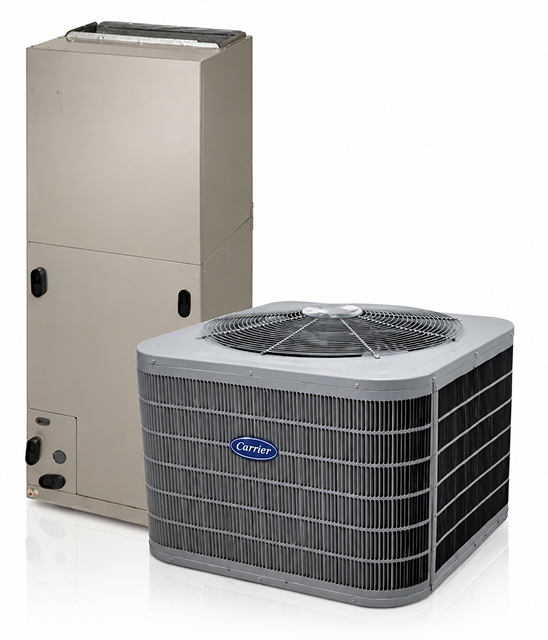 HVAC-experts