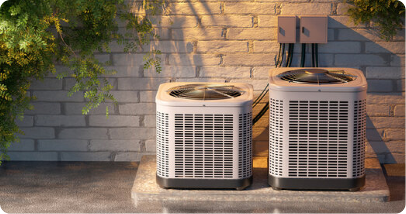 HVAC