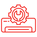 ac-repair-service