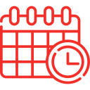deadline