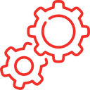 gears
