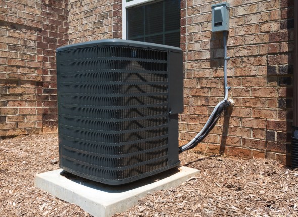 heating-img