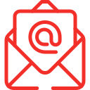 mail