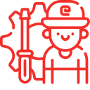 maintenance