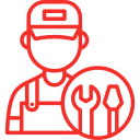 mechanic