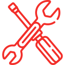 repair